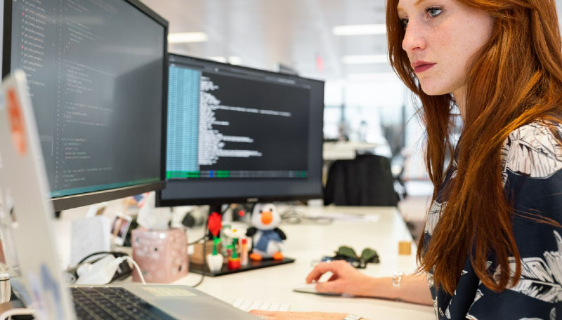 TTK launches coworking service MyBoards