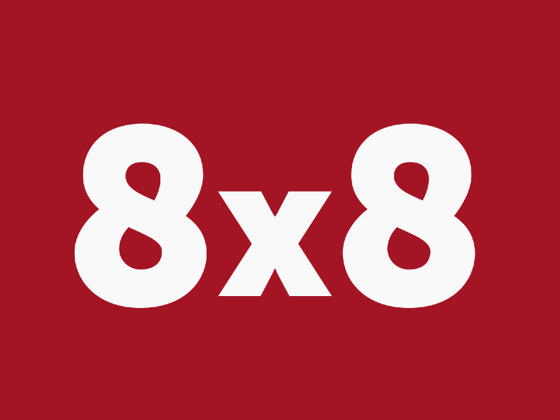 8x8 Launches Omni Shield, a Game-Changer in SMS Fraud Prevention - CX Scoop