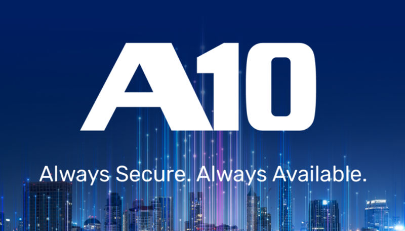 A10 Networks releases application delivery platform integrated with Fastly next-gen WAF