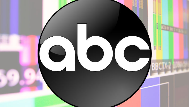 ABC releases 8 new streaming channels for local news stations