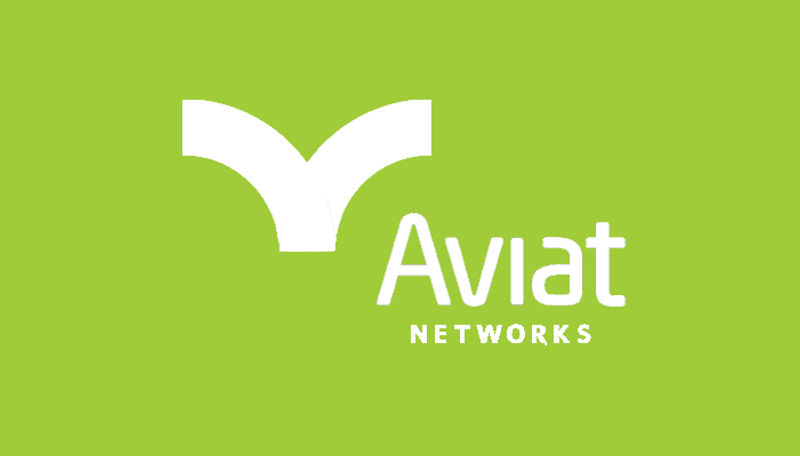 Aviat breaks even in fiscal Q1 as sales up 21%