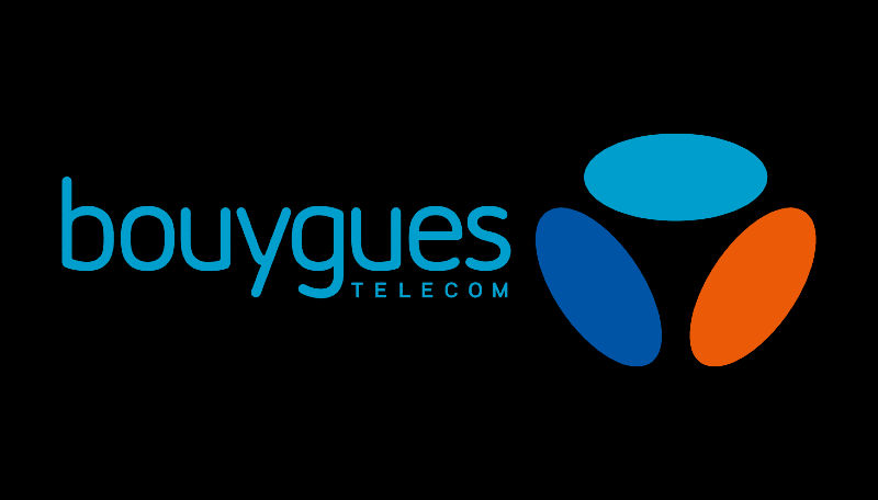 Bouygues Telecom launches genAI customer service agent with Google Cloud