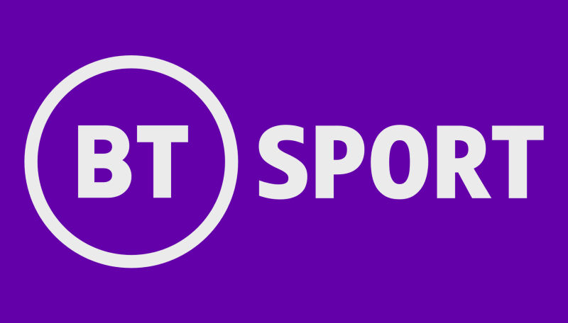 BT says sports joint venture to cost GBP 300-350 mln in lost revenue this year