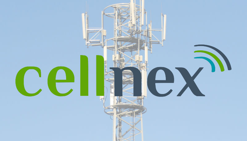 Cellnex Poland deploys mobile towers for Plus at Meskie Granie music festival venues - Telecompaper