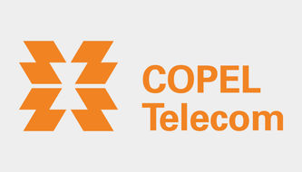 Copel Telecom starts ad campaign to choose new brand name - Telecompaper