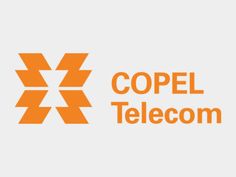 Copel Telecom starts ad campaign to choose new brand name - Telecompaper