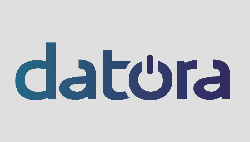 Datora Q1 revenue up 24% to BRL 193 million