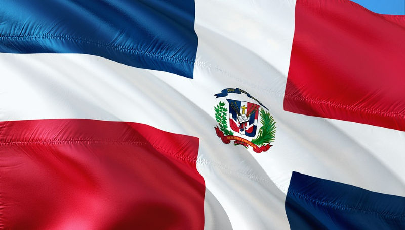 Dominican Republic to relaunch 700 MHz tender