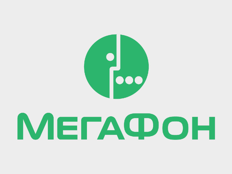 Megafon, Bureau 1440 introduce satellite equipment pack for private networks