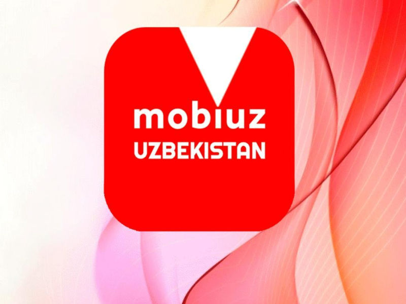 Mobiuz signs cooperation memorandum with Cisco