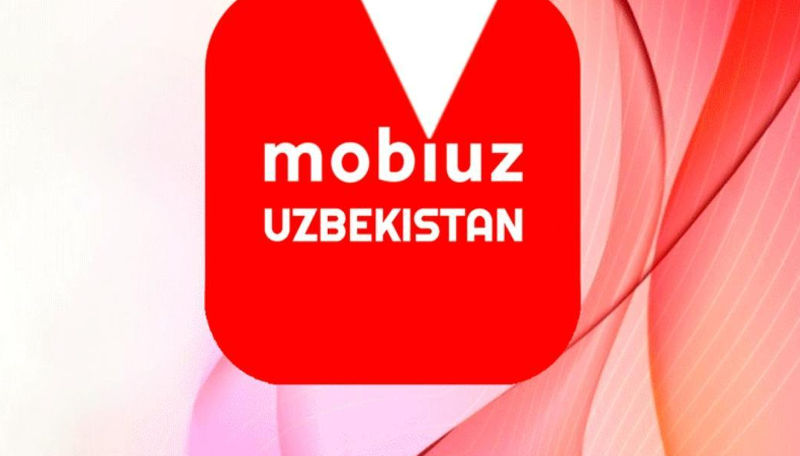 Mobiuz extends promotion for Mobi Music until end of March