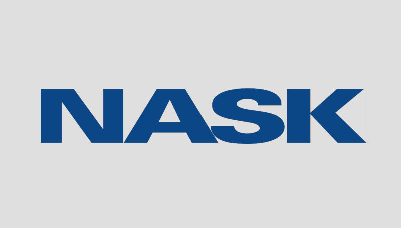 NASK gets PLN 40 mln subsidy for cybersecurity development