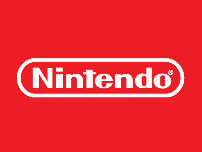 Nintendo Switch 2 sales pass 7 mln units in December quarter