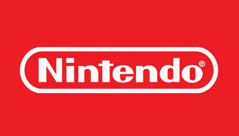 Nintendo ends new accounts in Russia