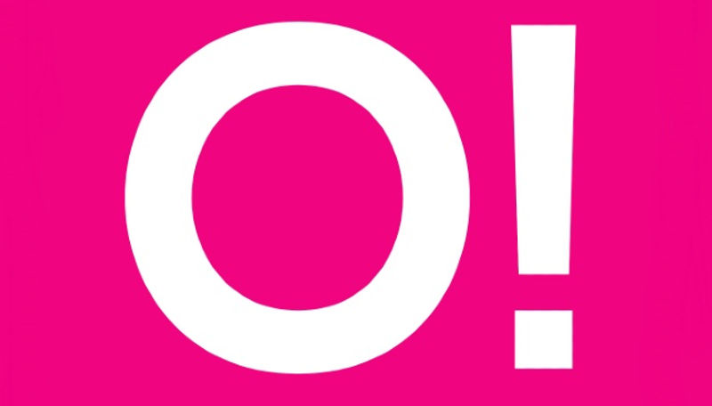 O! adds Kids TV channel