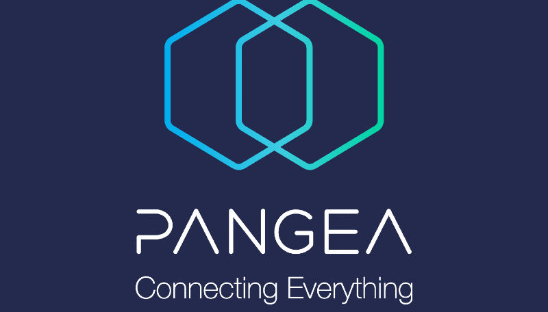 Pangea Connected moves to bigger office in Glasgow