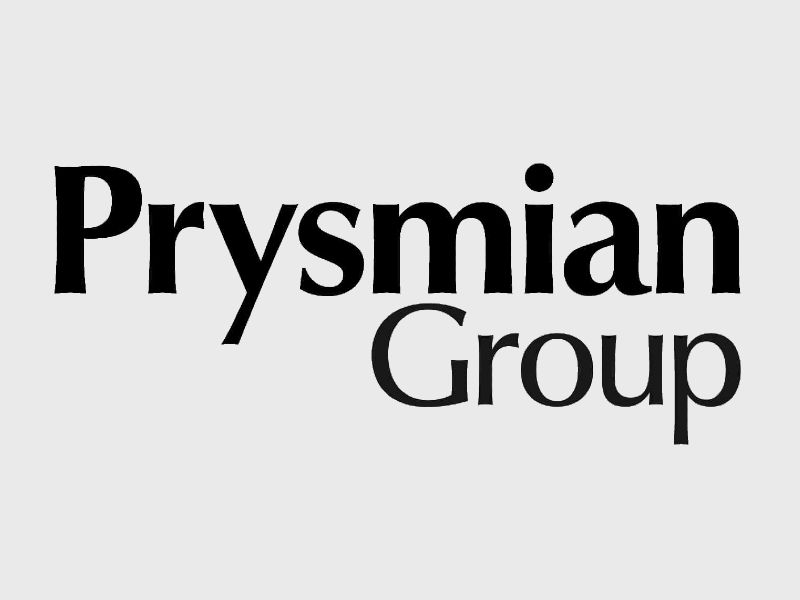 Ufinet Brasil to upgrade data centre link with Prysmian SiroccoHD cable