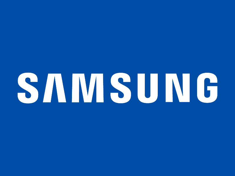 Samsung opens online store specialised in gaming - Telecompaper