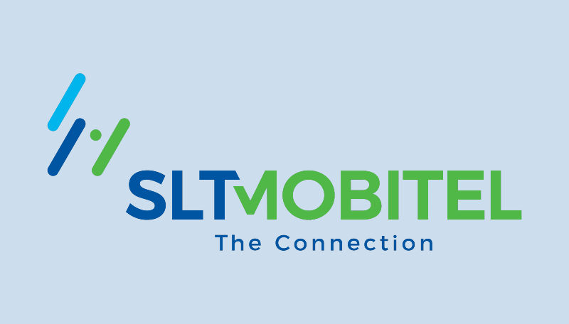 SLT-Mobitel launches Unlimited Max tariff plan