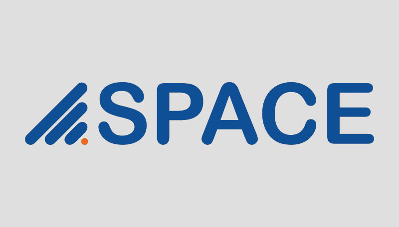 Space Hellas acquires all of SingularLogic