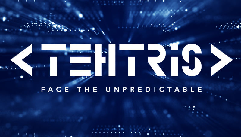 French cyber security start-up Tehtris to open subsidiaries in Spain and Germany