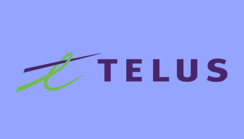 Telus picks Matrixx Digital Commerce Platform 