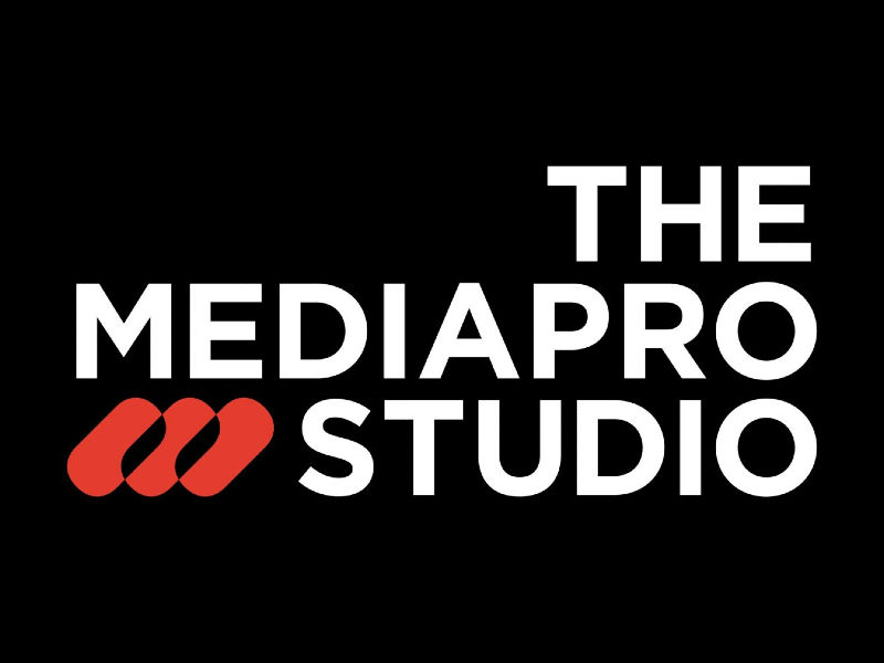 Cimarron to lead The Mediapro Studio's LatAm operations