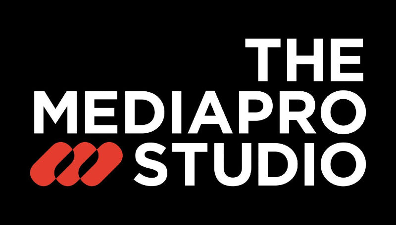 Mediapro to partner with BBC Studios on "The Famous Five" series