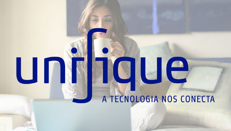 Unifique issues BRL 300 million in debt for network expansion