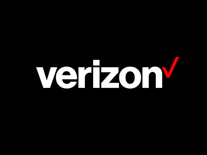 verizon sunday ticket