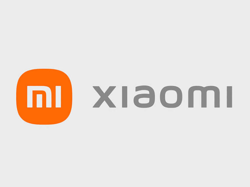 Xiaomi brings out Poco Pad C1 tablet