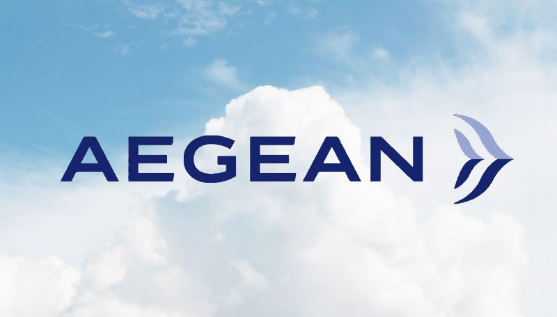 Aegean picks inflight broadband powered by European Aviation Network