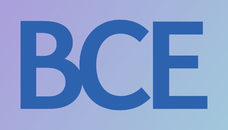 BCE keeps FY outlook after reporting better adjusted EBITDA in Q1