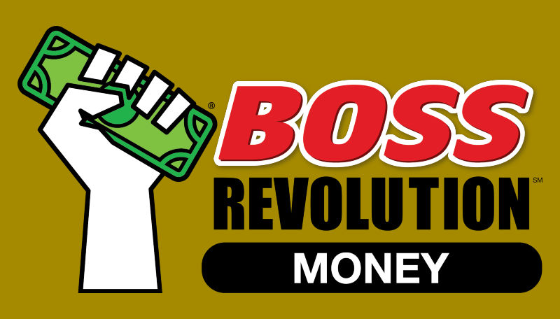 Boss Money expands money transfer service in Africa