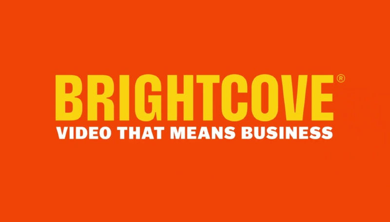 Bending Spoons tekent deal voor overname Brightcove