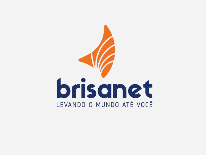 Brisanet sees 7% growth in broadband customer base during 2025