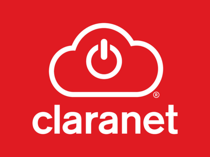 Nos merges Claranet Portugal into Ten Twenty One