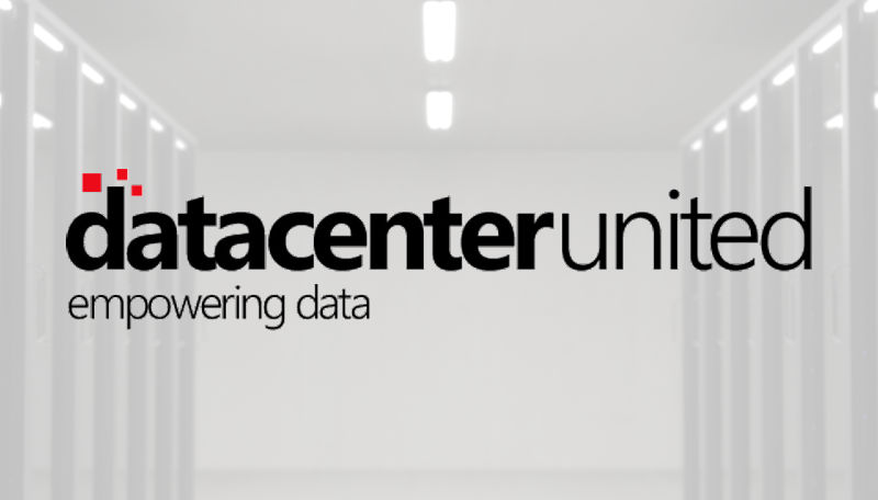 Datacenter United agrees new EUR 120 mln credit line