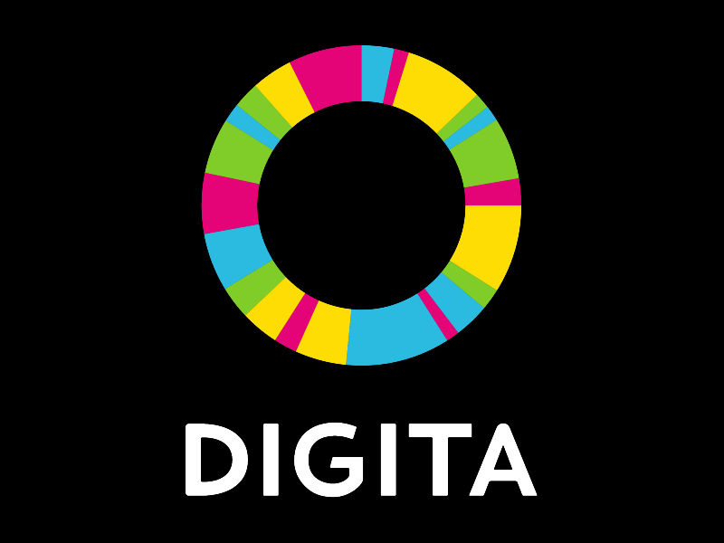 Traficom designates Digita as SMP operator on TV, radio transmission market  - Telecompaper