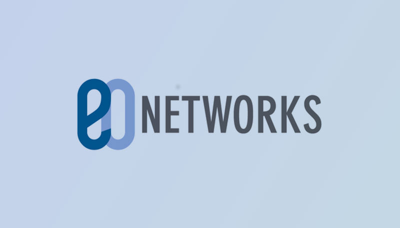 EO Networks adds Orange's Muszynski to supervisory board