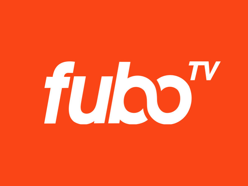 FuboTV is raising prices on streaming packages after making Bally Sports  RSN deal