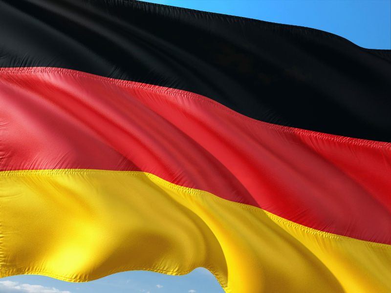 German government provides another EUR 1.8 bln for fibre expansion