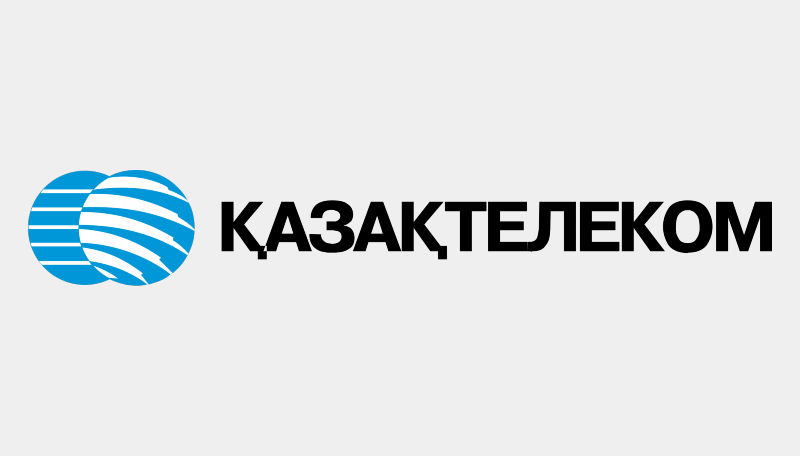 Kazakhtelecom covers villages in West Kazakhstan