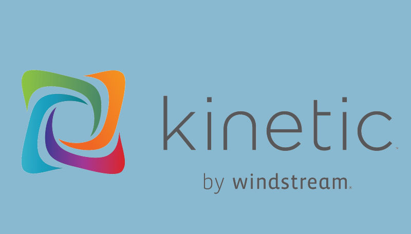 Windstream receives North Carolina funding to expand high-speed broadband in unserved counties