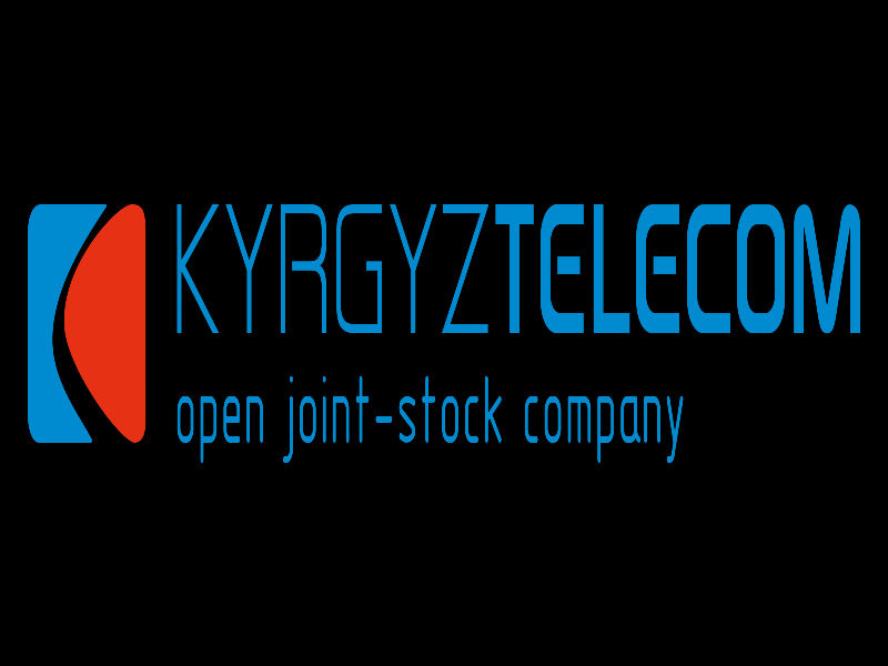 Kyrgyztelecom expands fixed networks in Jalal-Abad, Batken regions in 2025