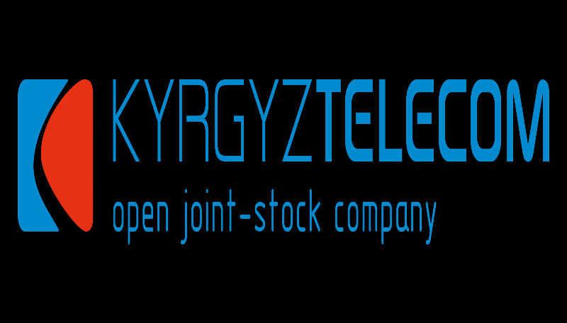 Kyrgyztelecom expands fixed networks in Jalal-Abad, Batken regions in 2025