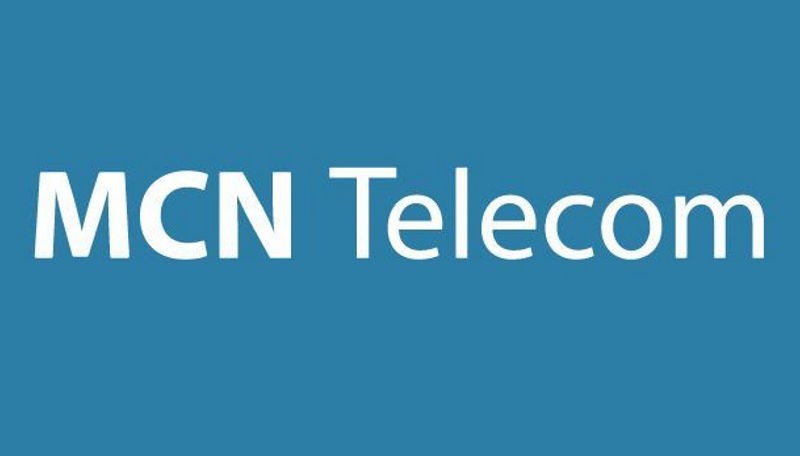 MCN Telecom offers PBX promo to large businesses