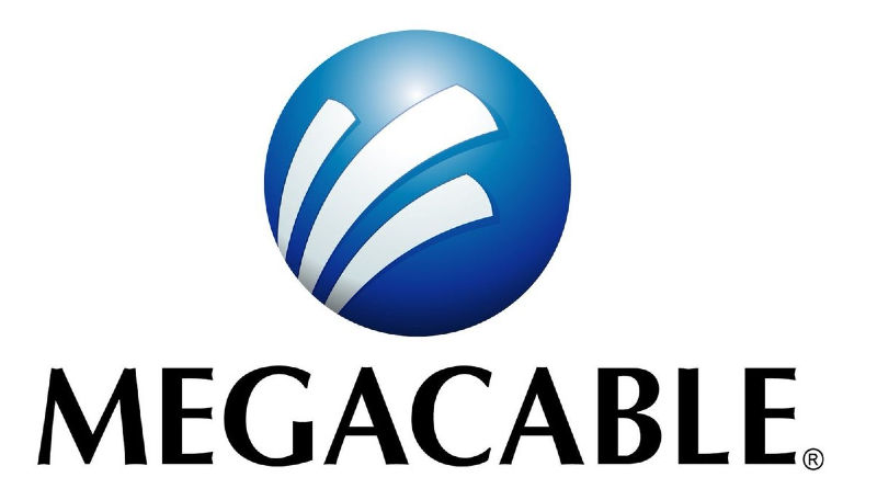 Megacable Q1 sales up 8%, adds 524K subs YoY