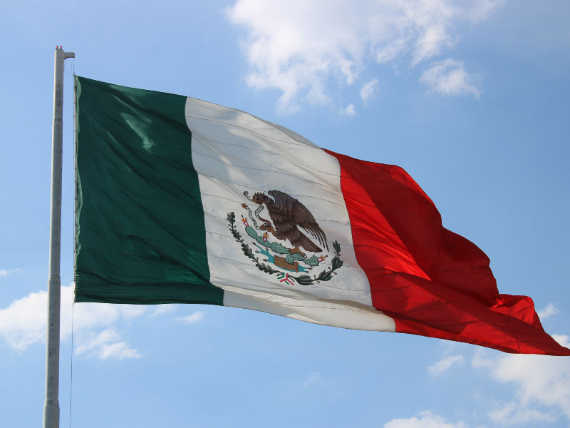 Mexico's CFE installs free internet access points in over 6,000 schools and health centres