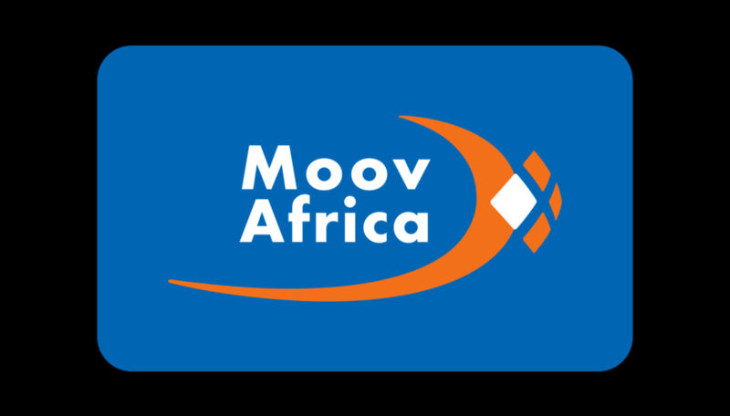 Orange Mali and Moov Africa Malitel workers strike over court ruling on answering machine billing 